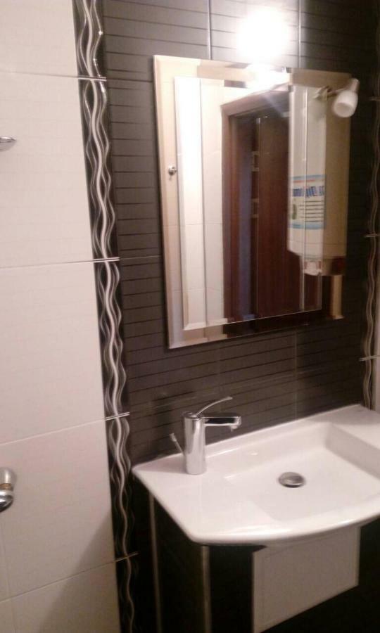 M&M Apartment Velingrad Luaran gambar