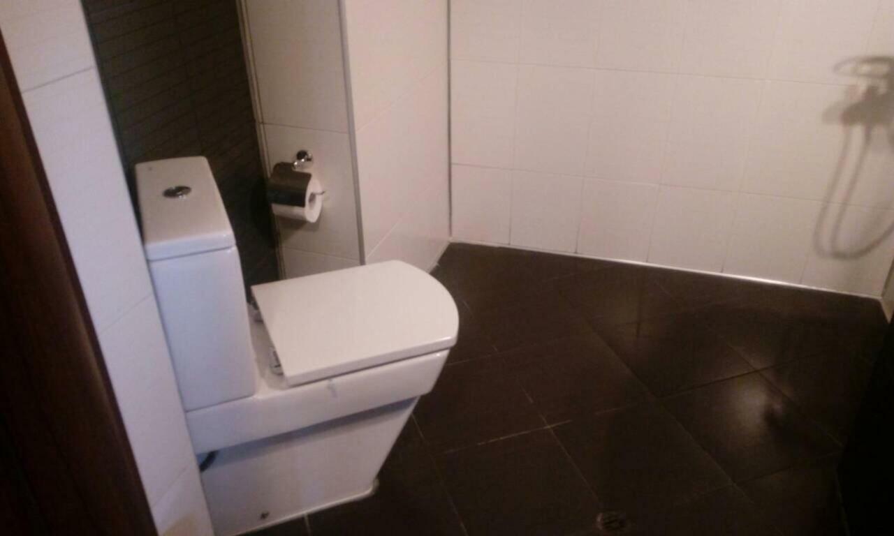 M&M Apartment Velingrad Luaran gambar