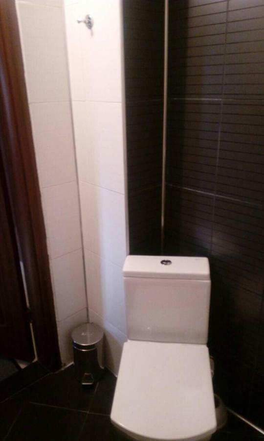 M&M Apartment Velingrad Luaran gambar